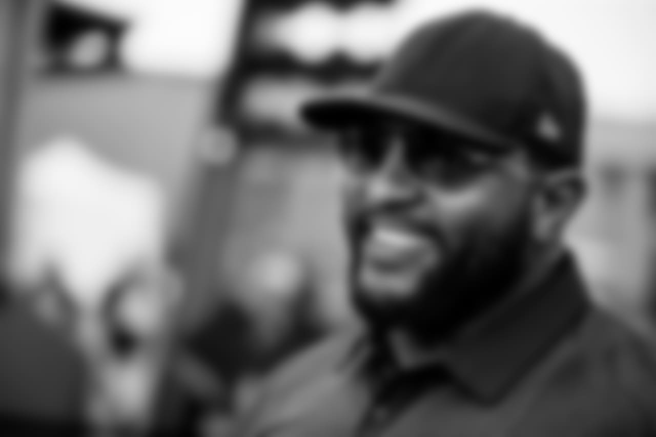 RayLewis080218sh016WEB