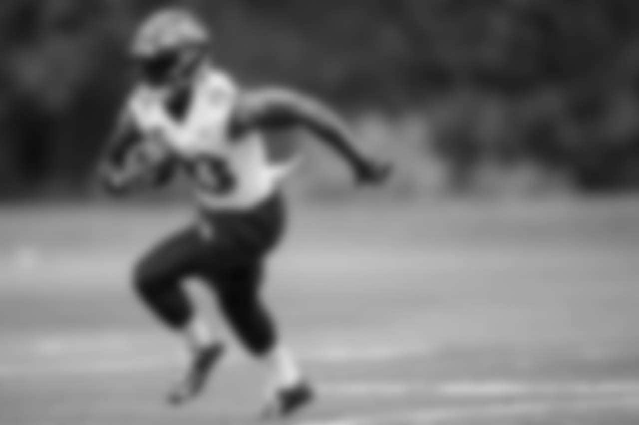 S Tony Jefferson