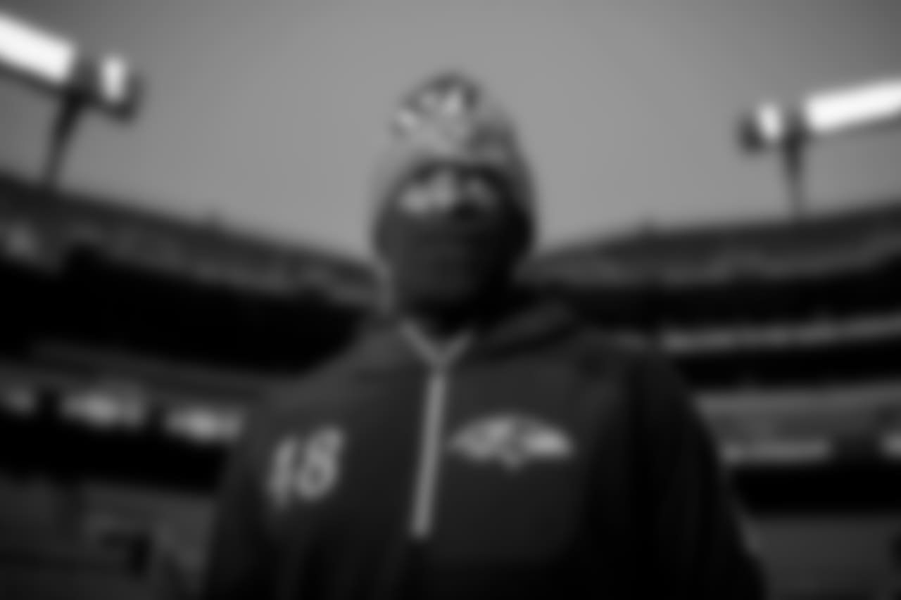 ILB Patrick Onwuasor