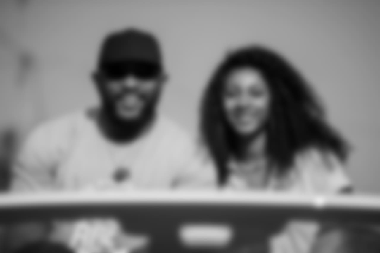 BestofHOF080518sh035WEB