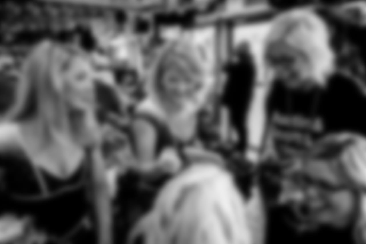 BeachBash060218sh008WEB