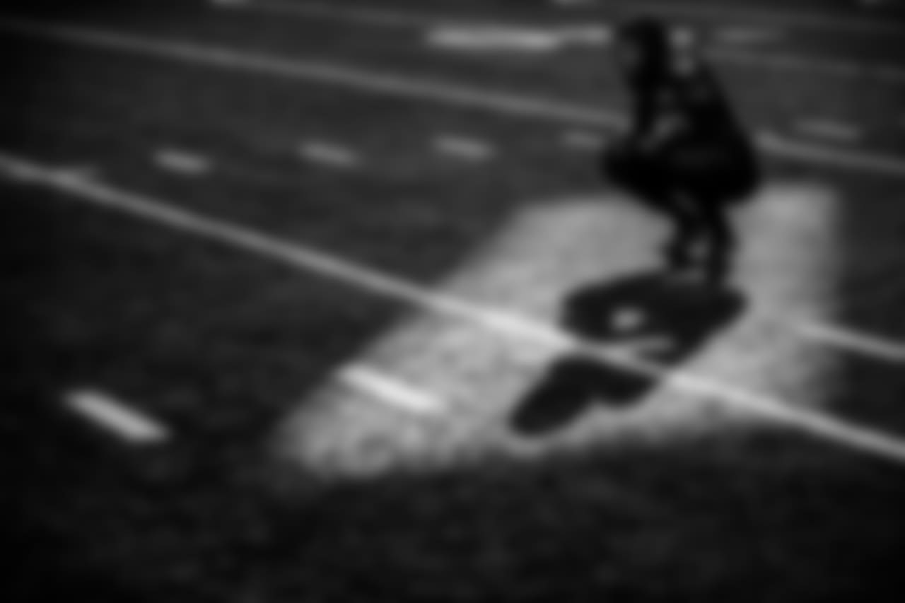 RB Javorius Allen
