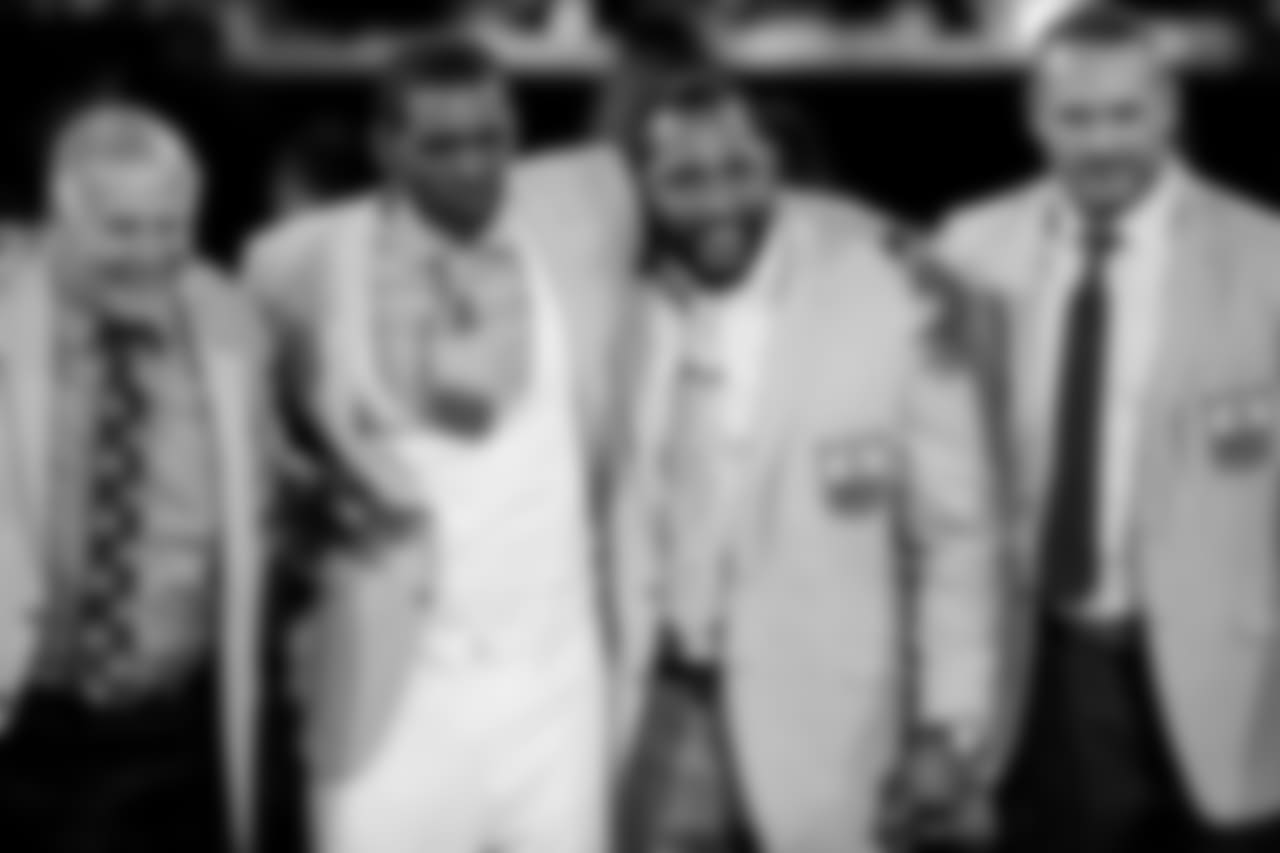BestofHOF080518sh033WEB