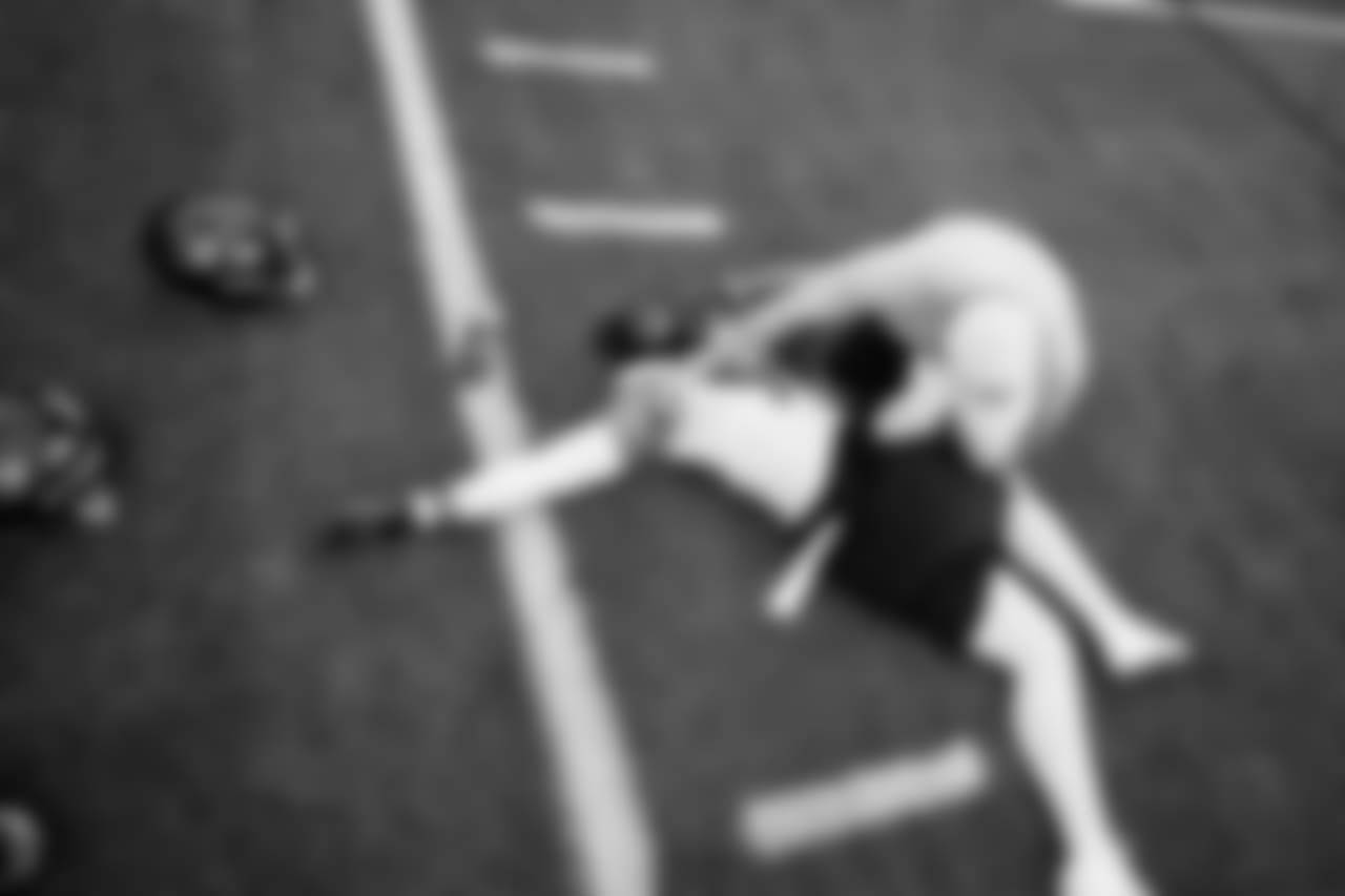 OLB Matthew Judon