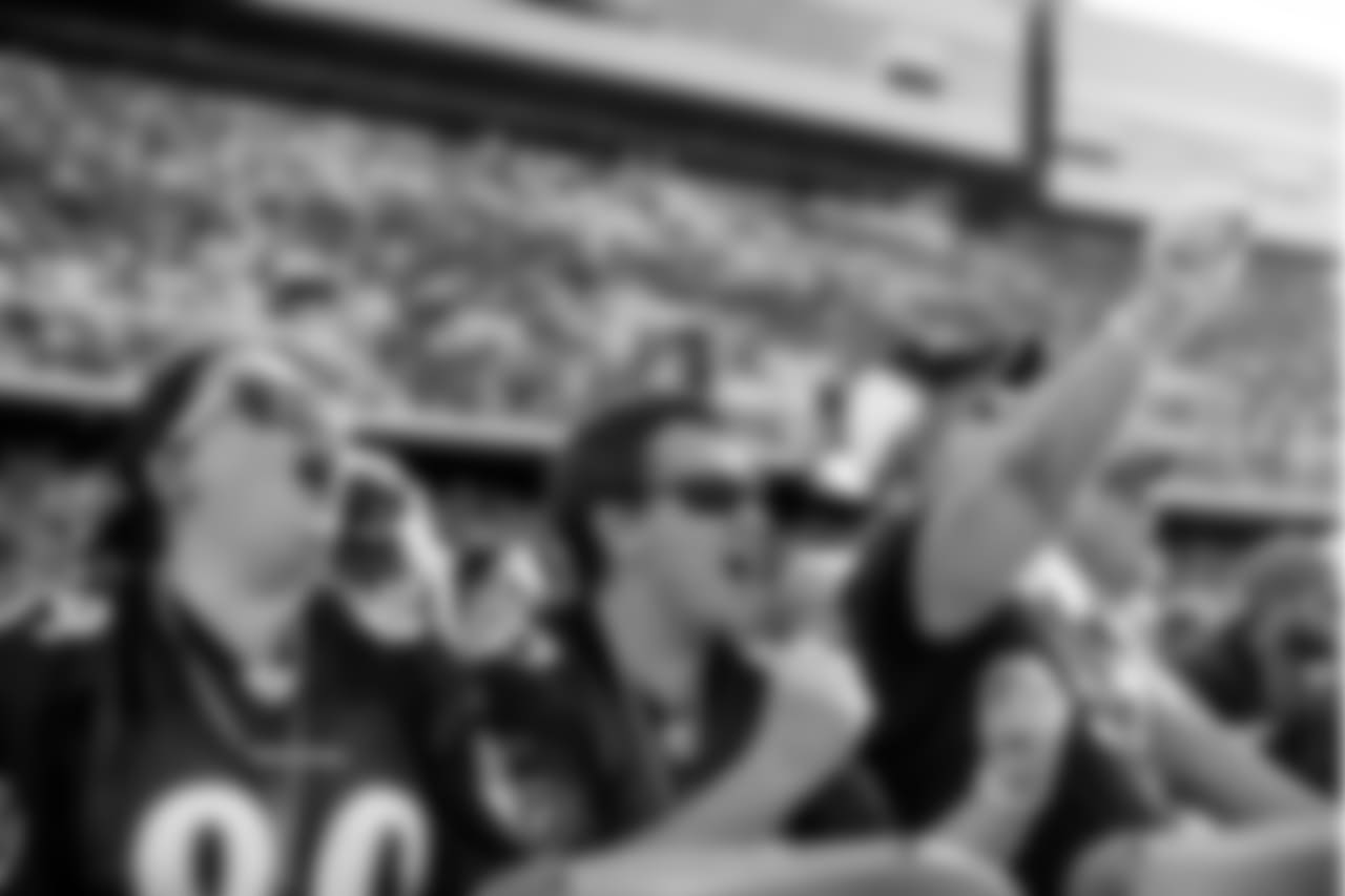 BestofHOF080518sh042WEB
