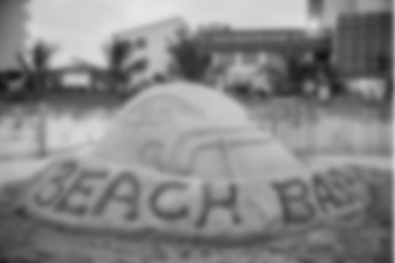 BeachBash060218sh016WEB