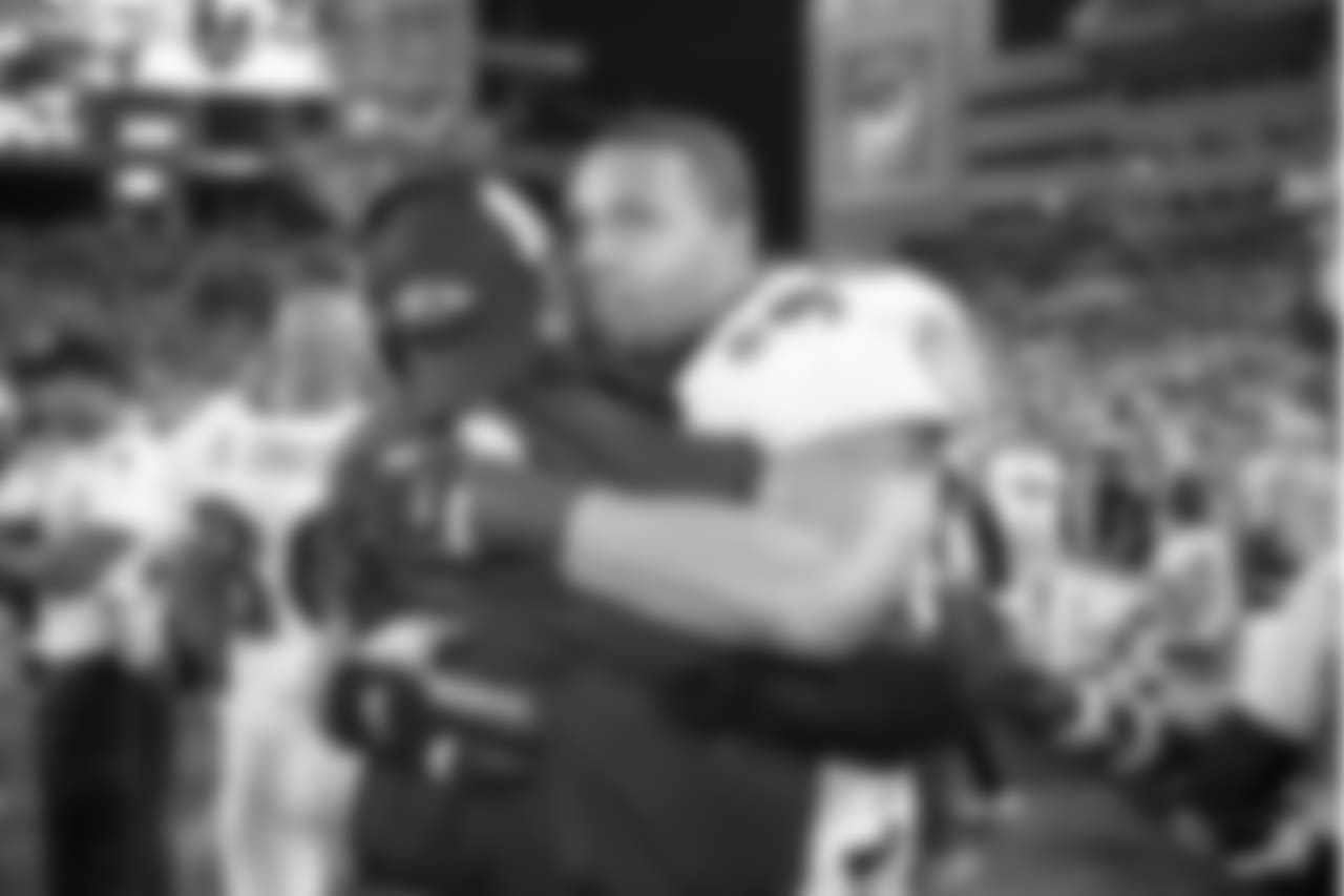 Master Folder - DO NOT ENTER 2000 Bowl Super Super Bowl XXXV Season Game Post Photos 2000 Season Post Game SBPOST~3.JPG