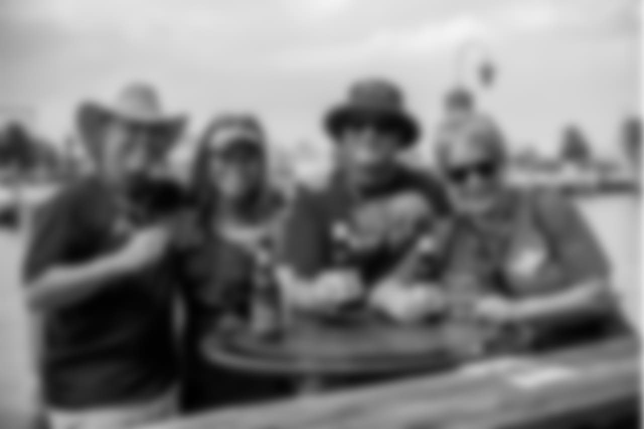 BeachBash060218sh014WEB