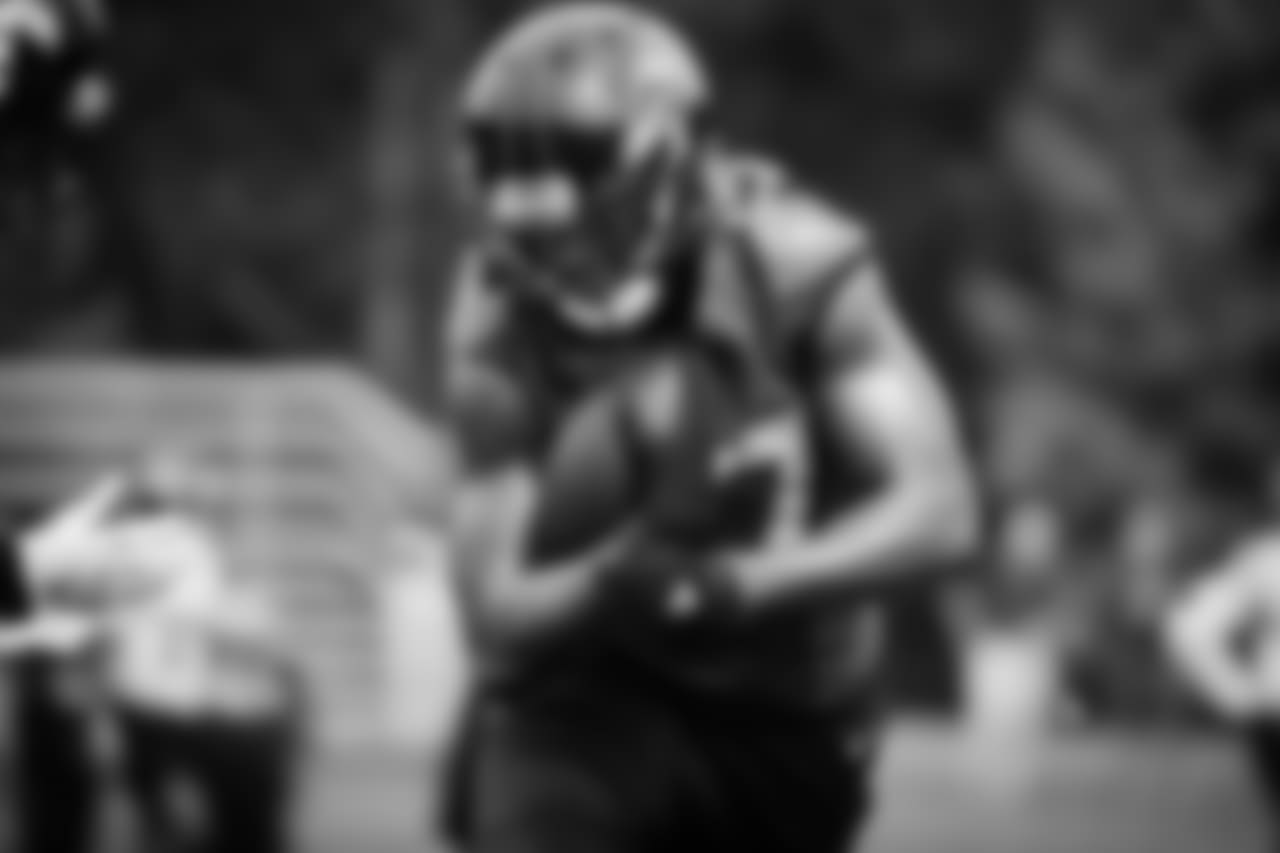 WR Jordan Lasley
