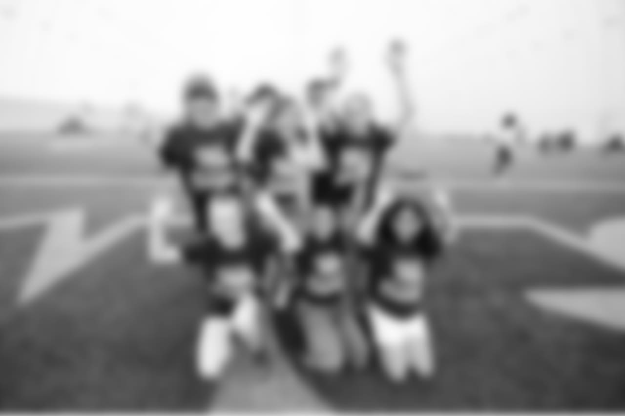 060118-Play60-0021