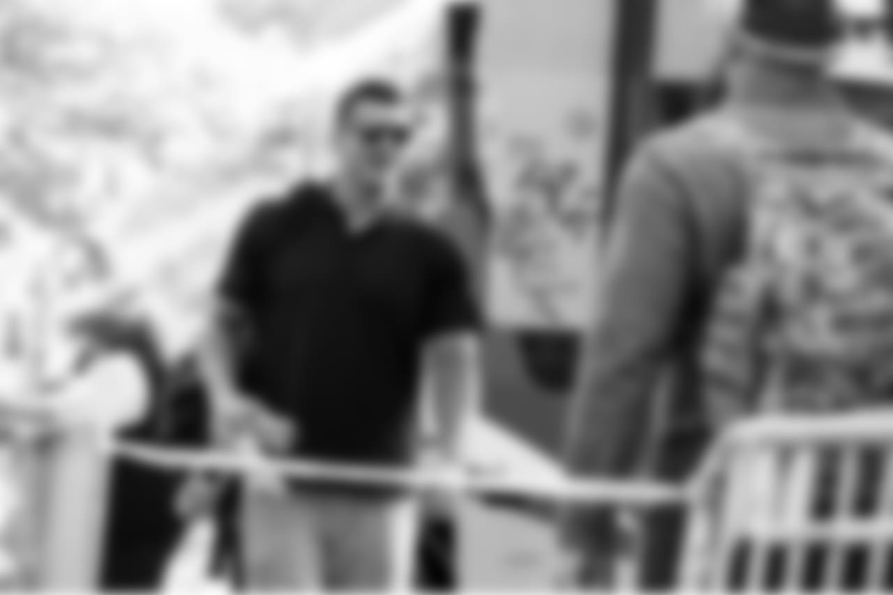 080818-TravelToNE-010
