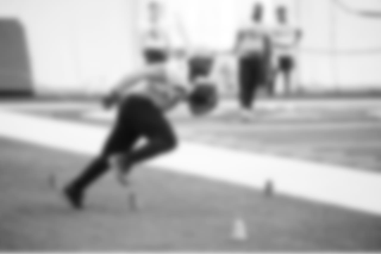 051518-Practice-0208