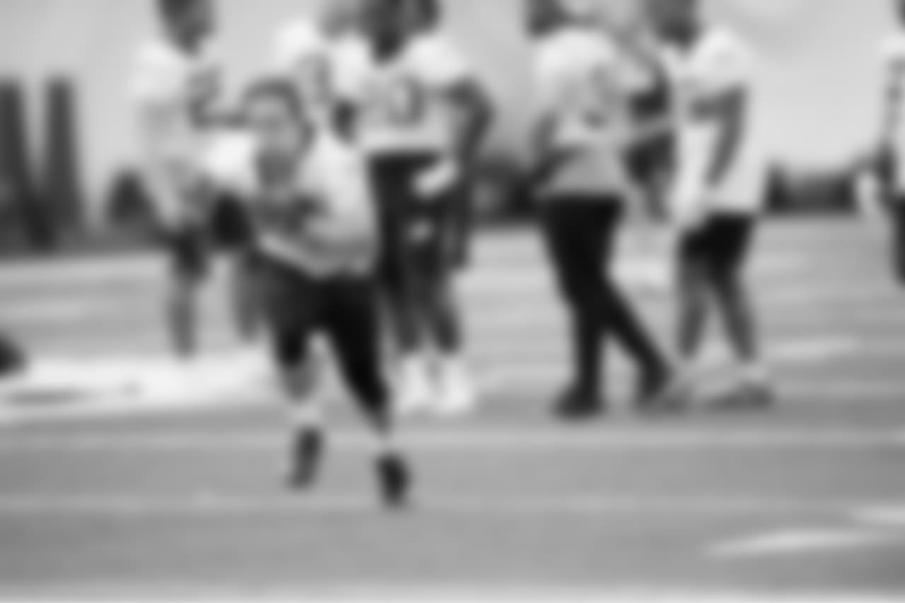051518-Practice-0240