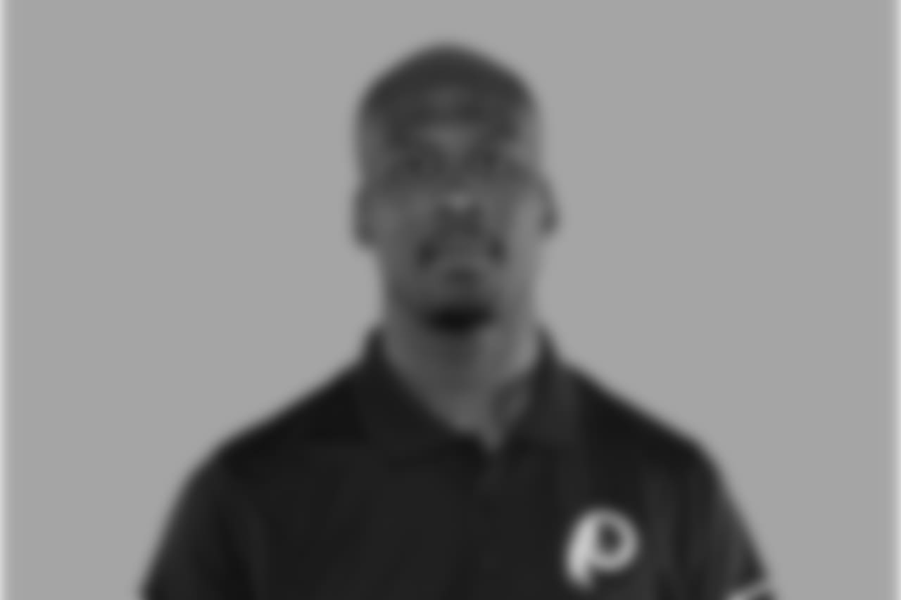 Torrian Gray, Defensive Backs Coach