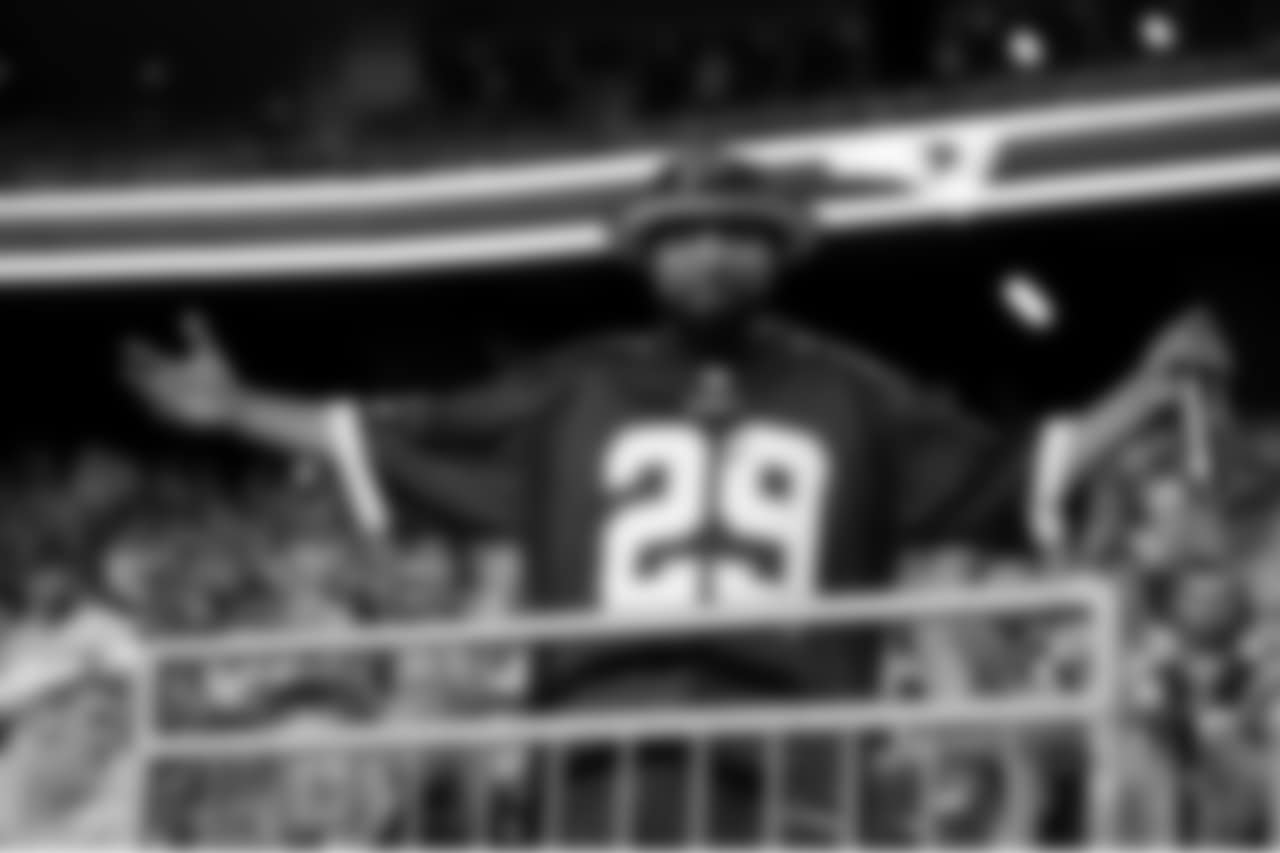 080918-WASvsNE-211