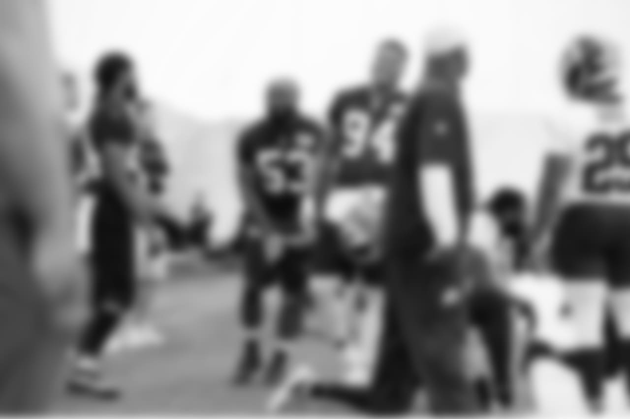 061318-Minicamp-0012