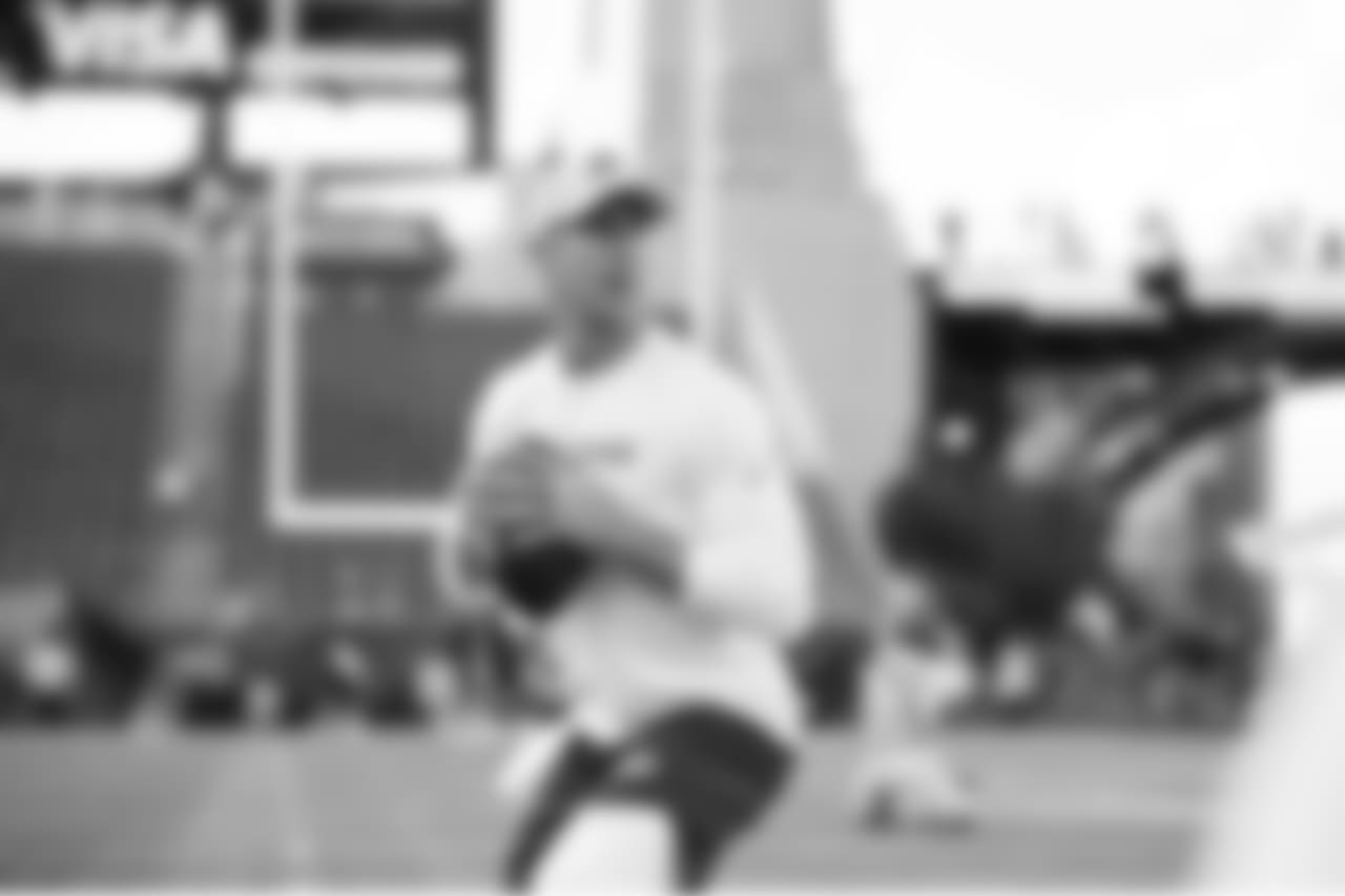080918-WASvsNE-156