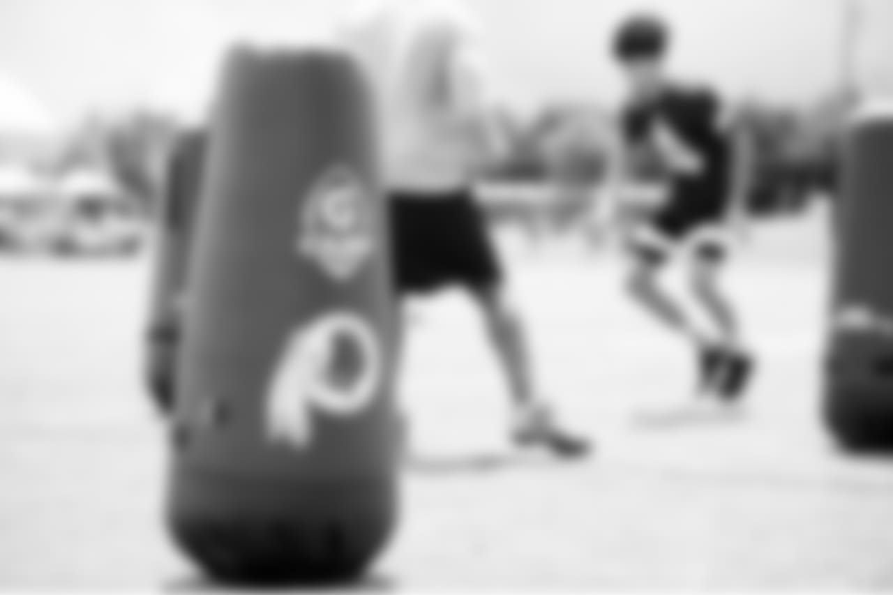 080218-TCDay7CF-010