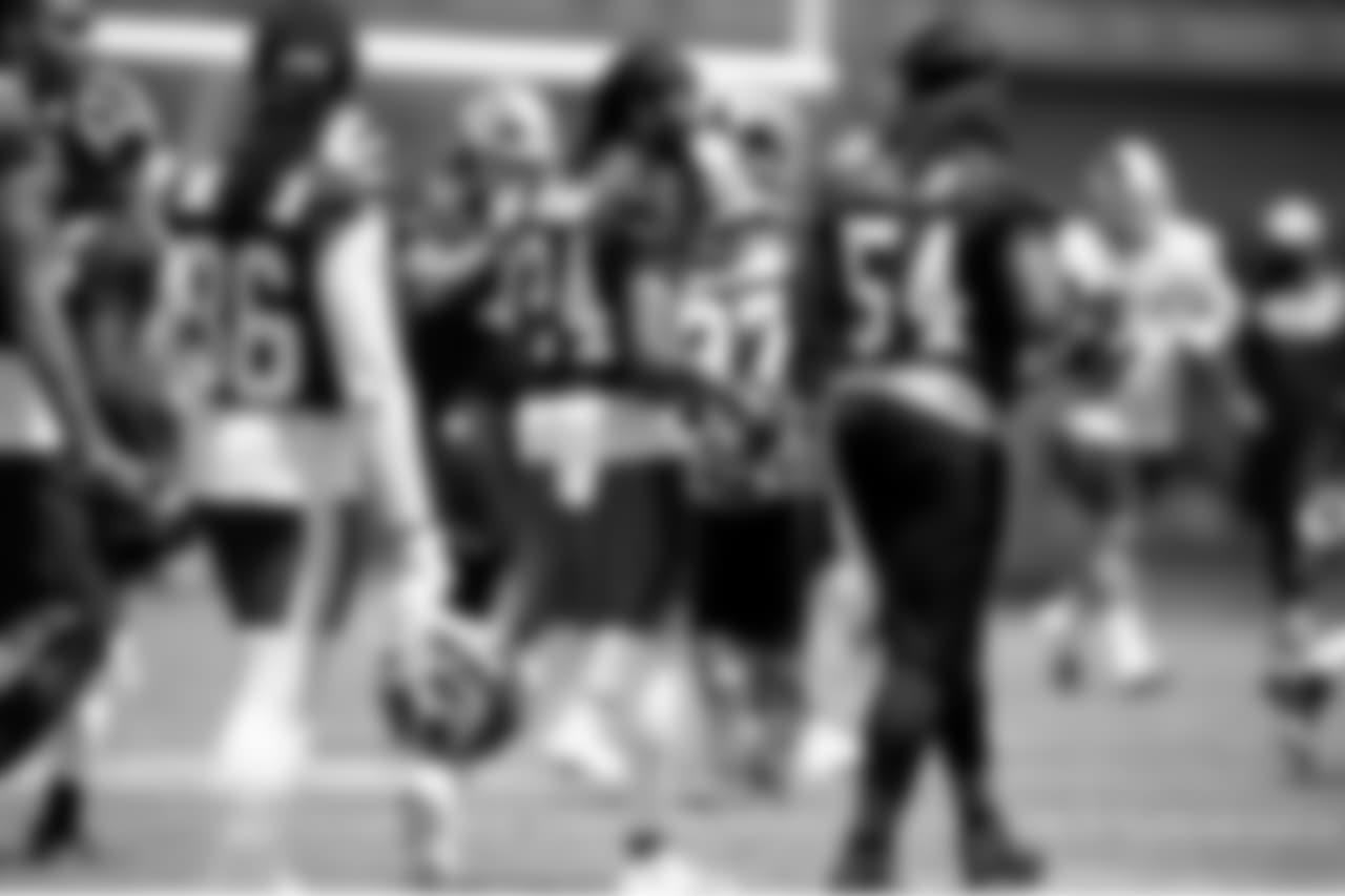 061218-Minicamp-0059