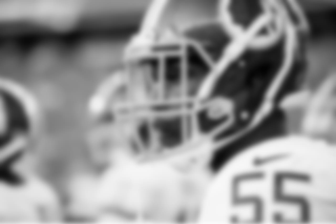 080918-WASvsNE-138