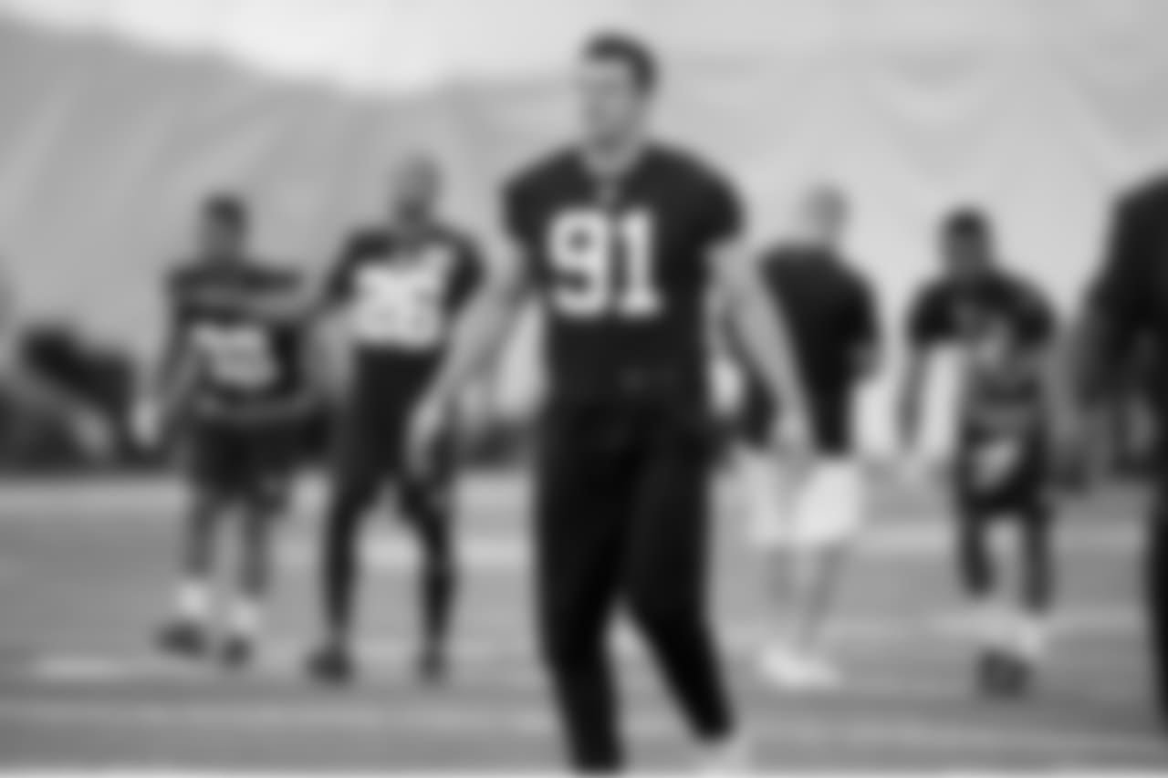 051518-Practice-0173