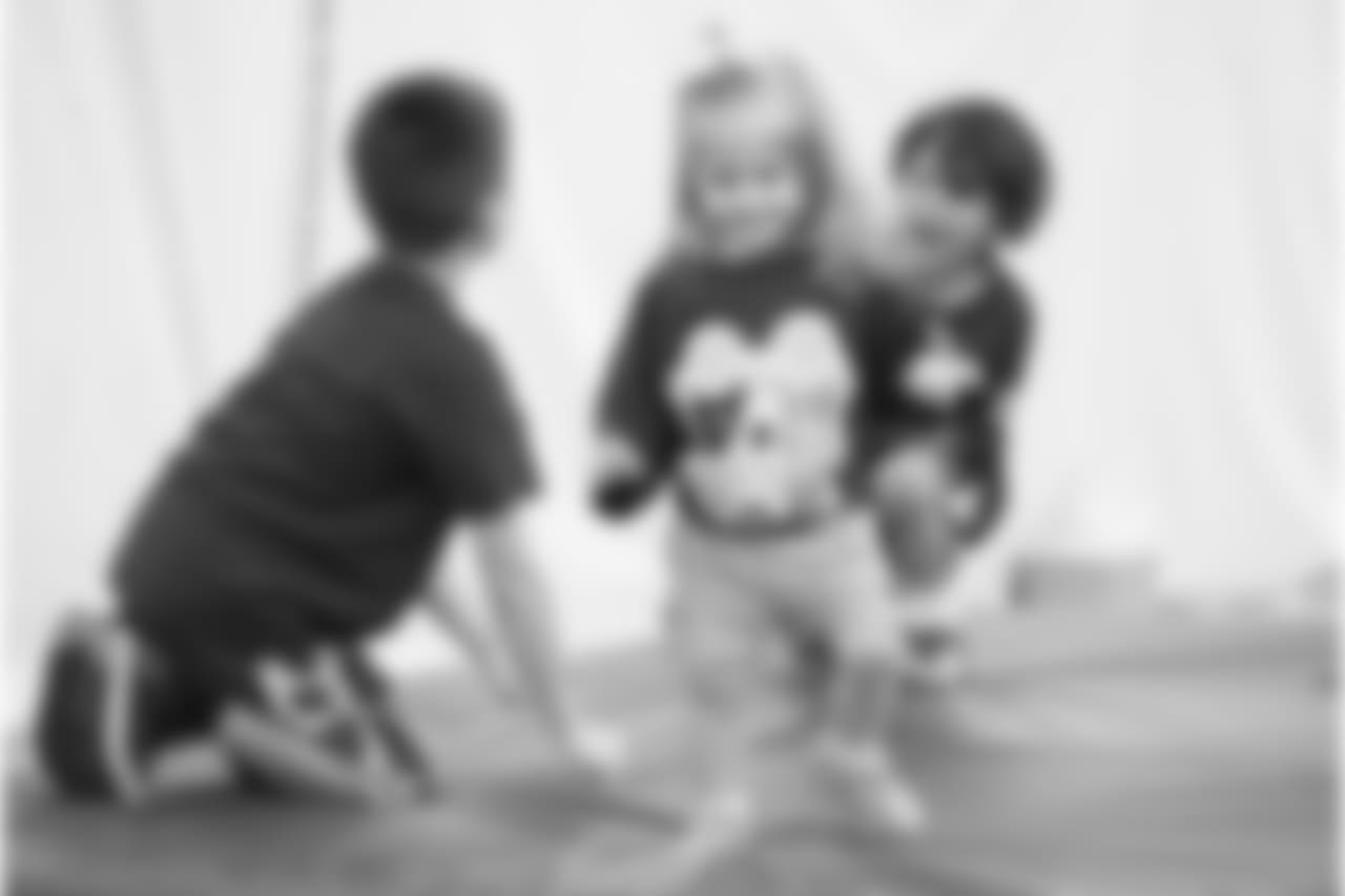 051918-YellowRibbon-0030