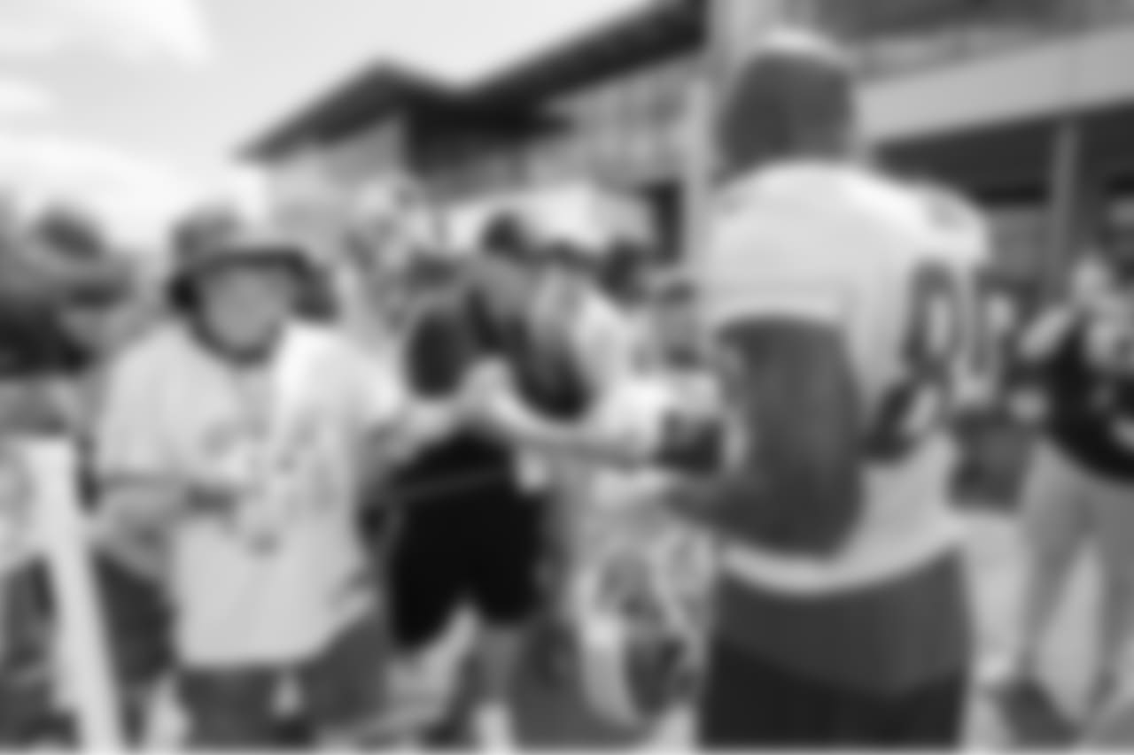 072818-TCDay3-204
