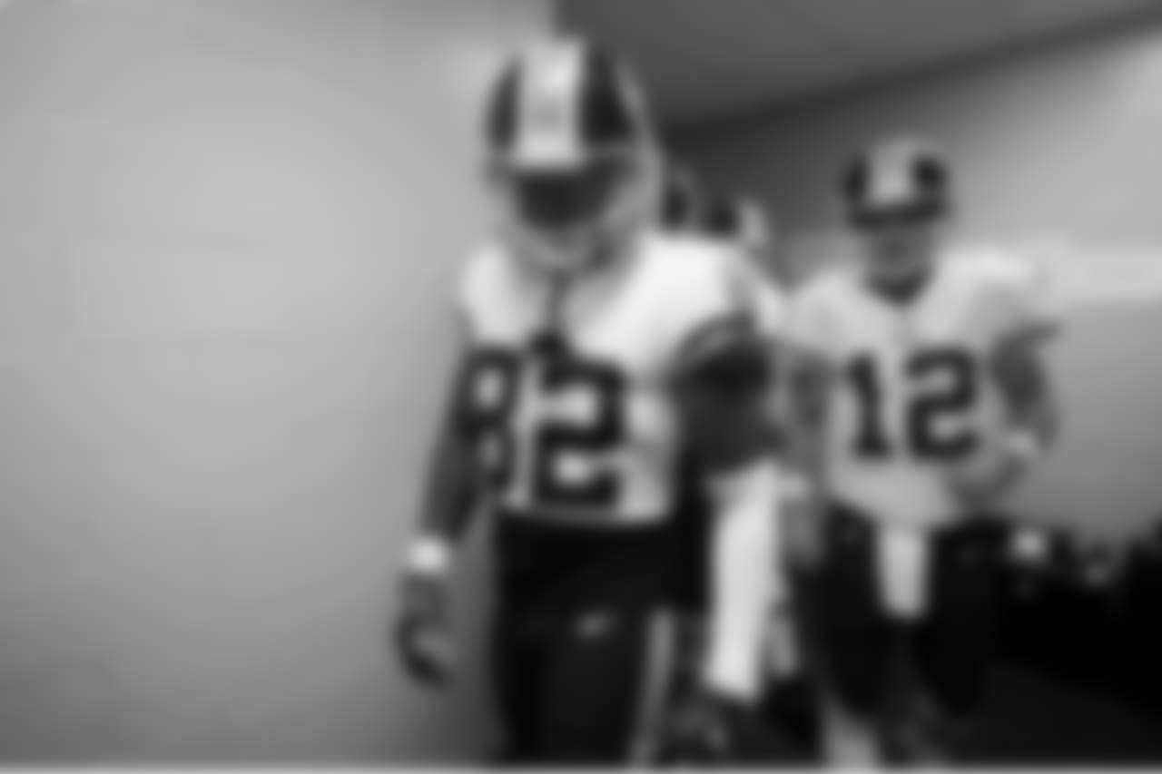 080918-WASvsNE-200