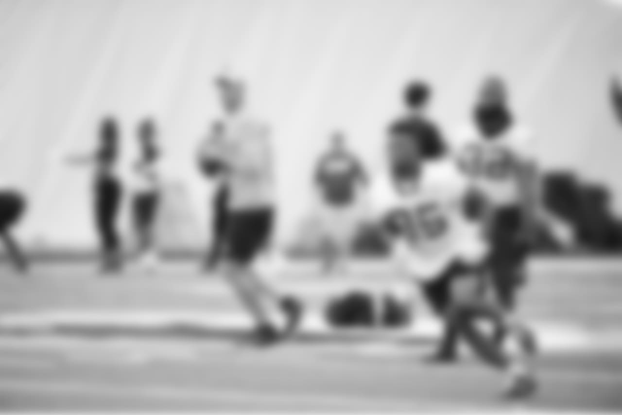 051518-Practice-0242