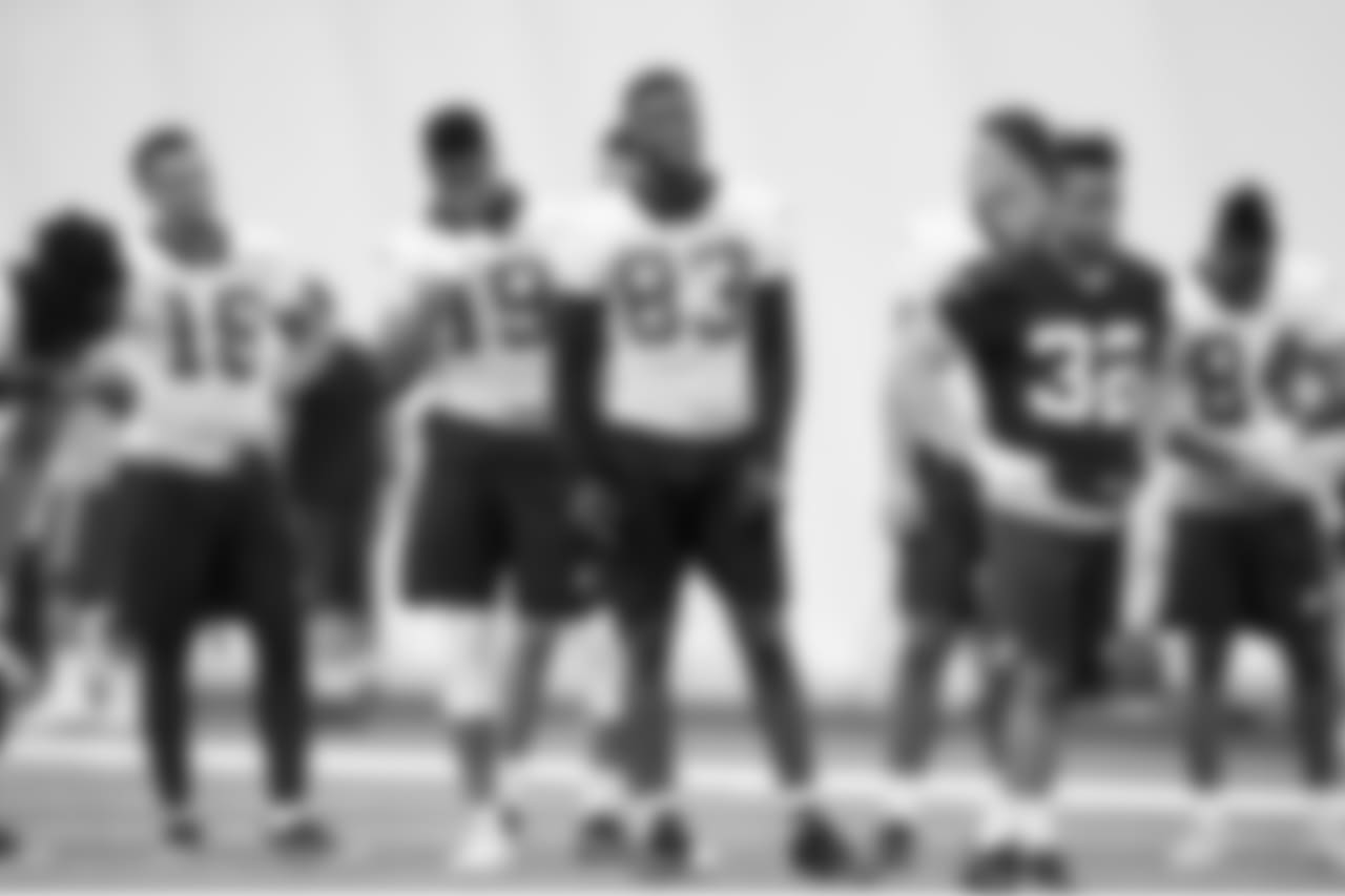 051518-Practice-0296
