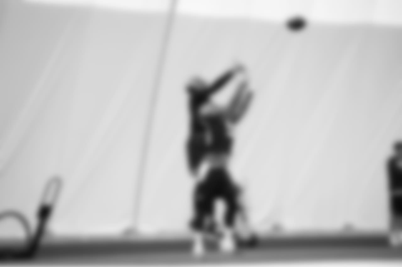 061318-Minicamp-0049