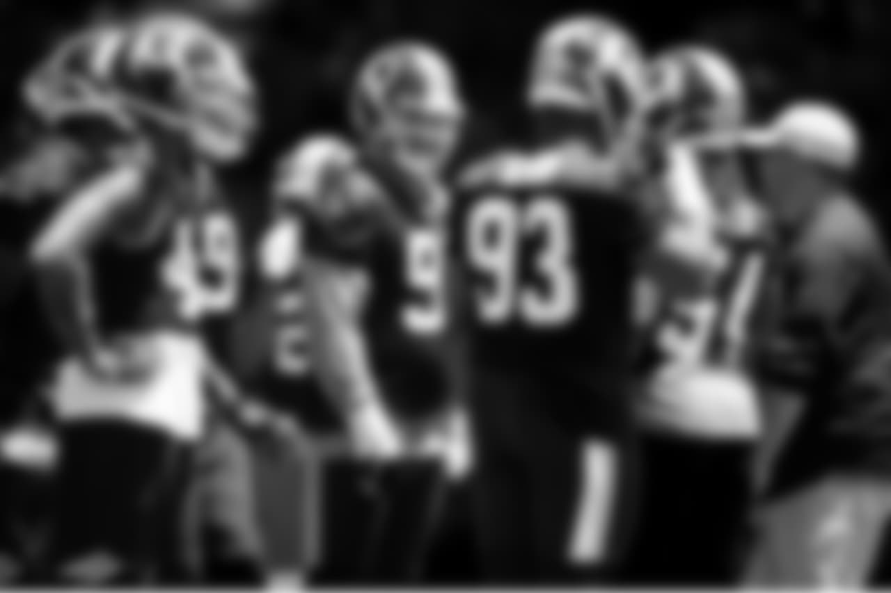 061218-Minicamp-0019