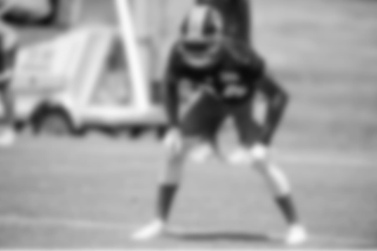 060618-OTAD9-0049