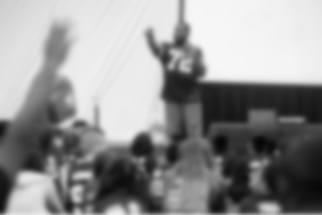 060118-Play60-0043