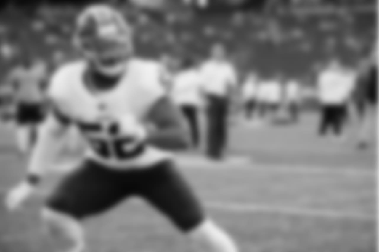 080918-WASvsNE-133