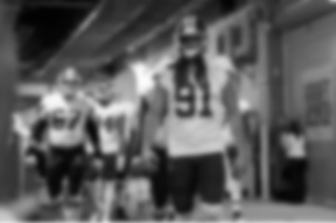 080918-WASvsNE-132
