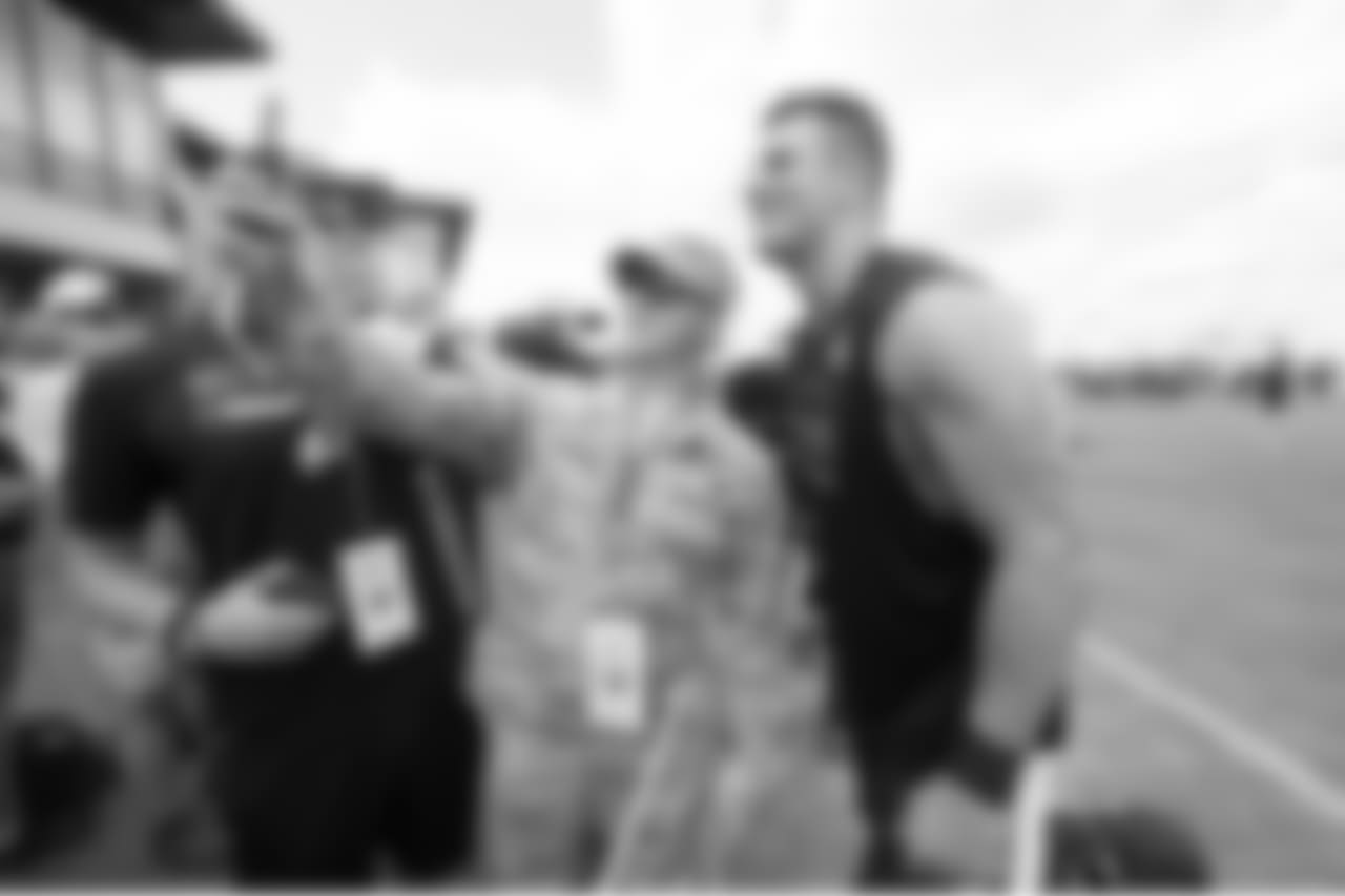 072818-TCDay3-202