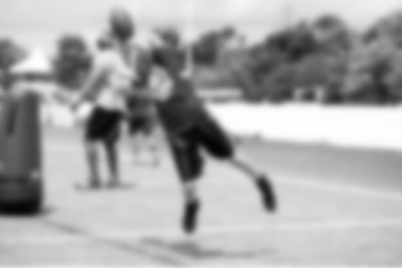 080218-TCDay7CF-009