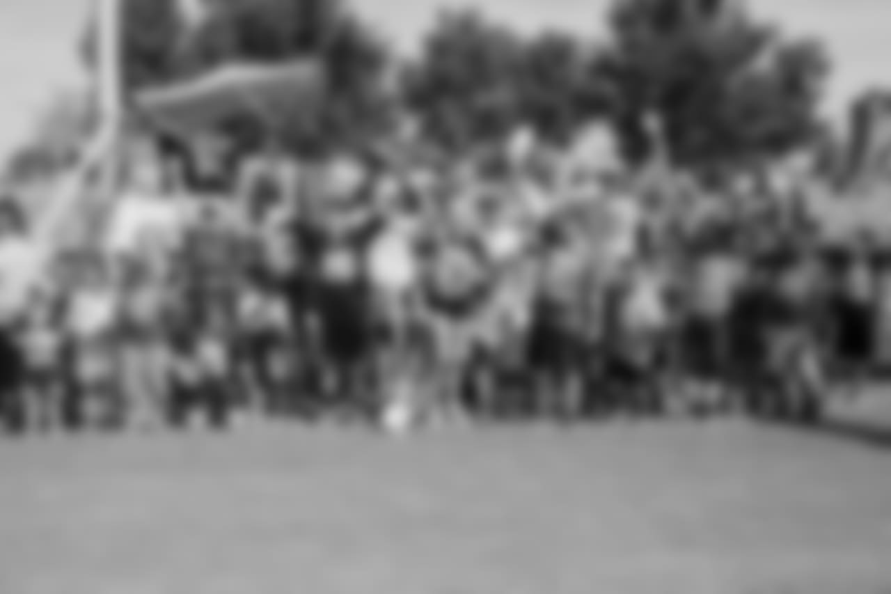 082718-TCDay2-172