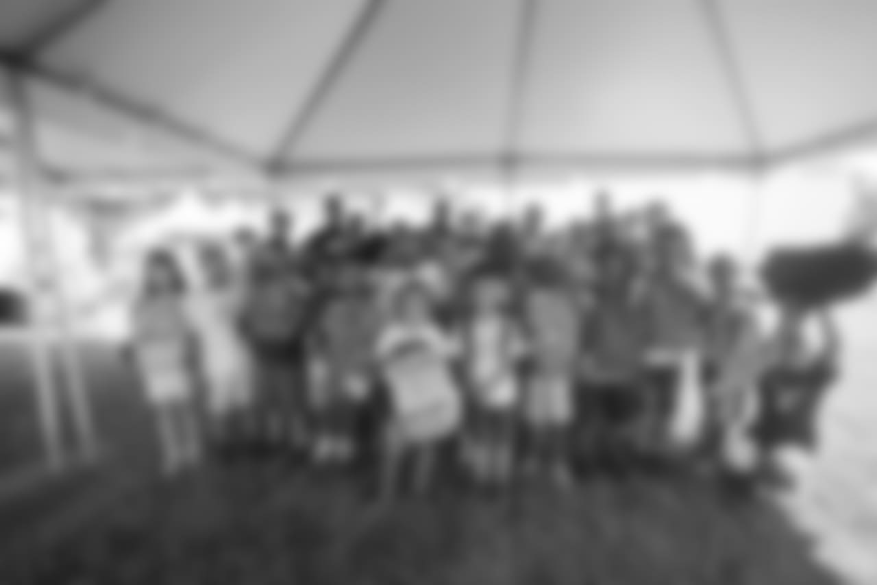 080718TCDay11_0598
