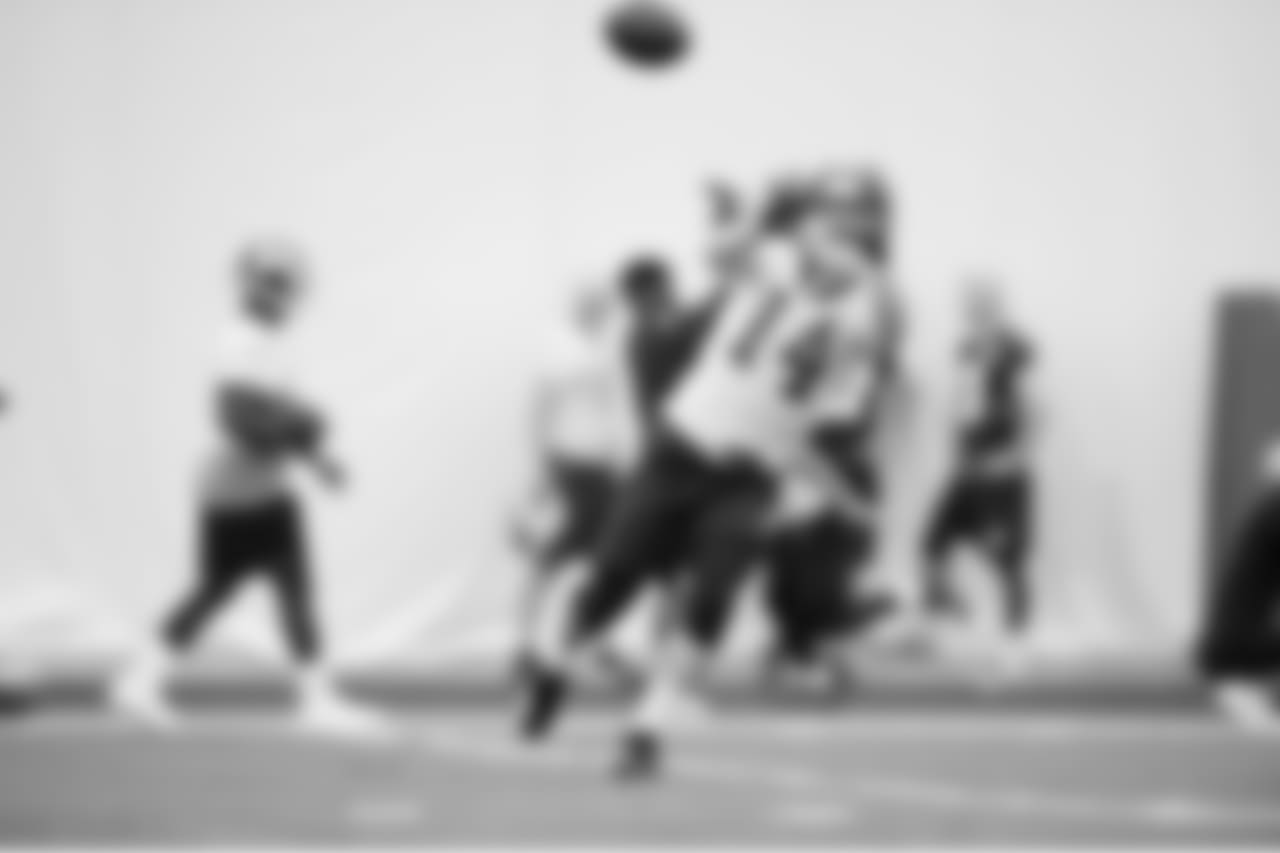 060518-OTAD8-0049