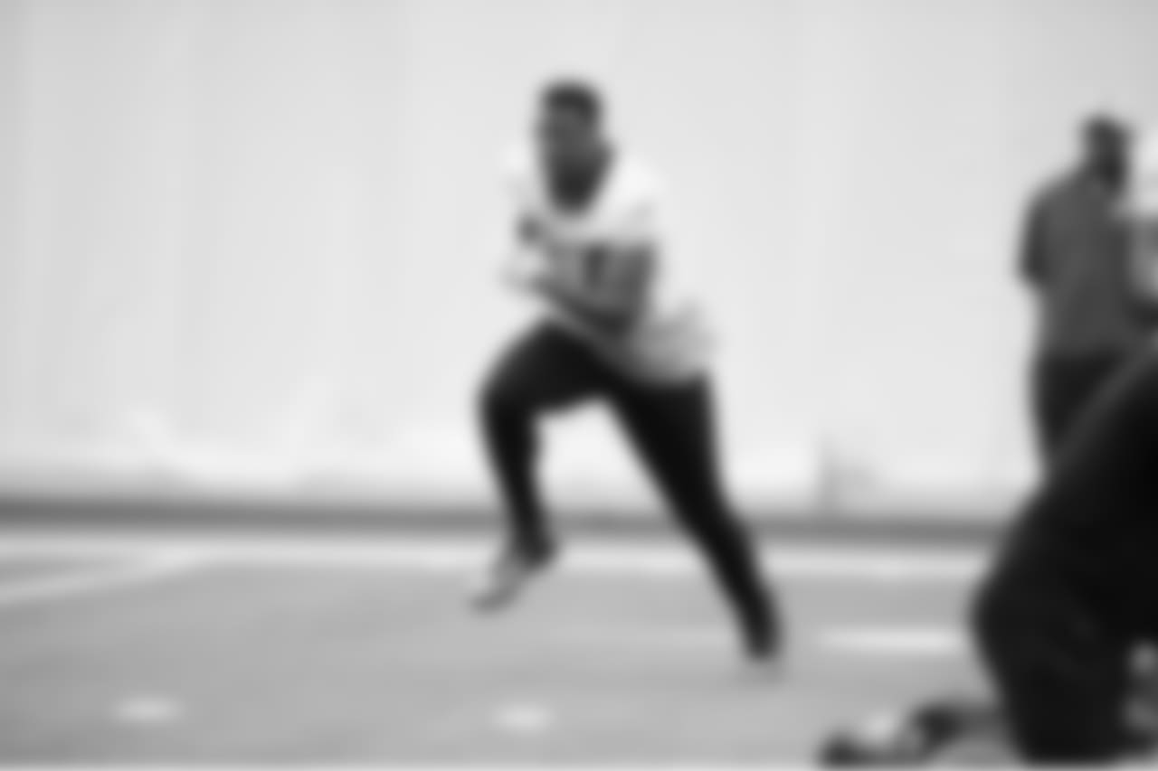 051518-Practice-0255