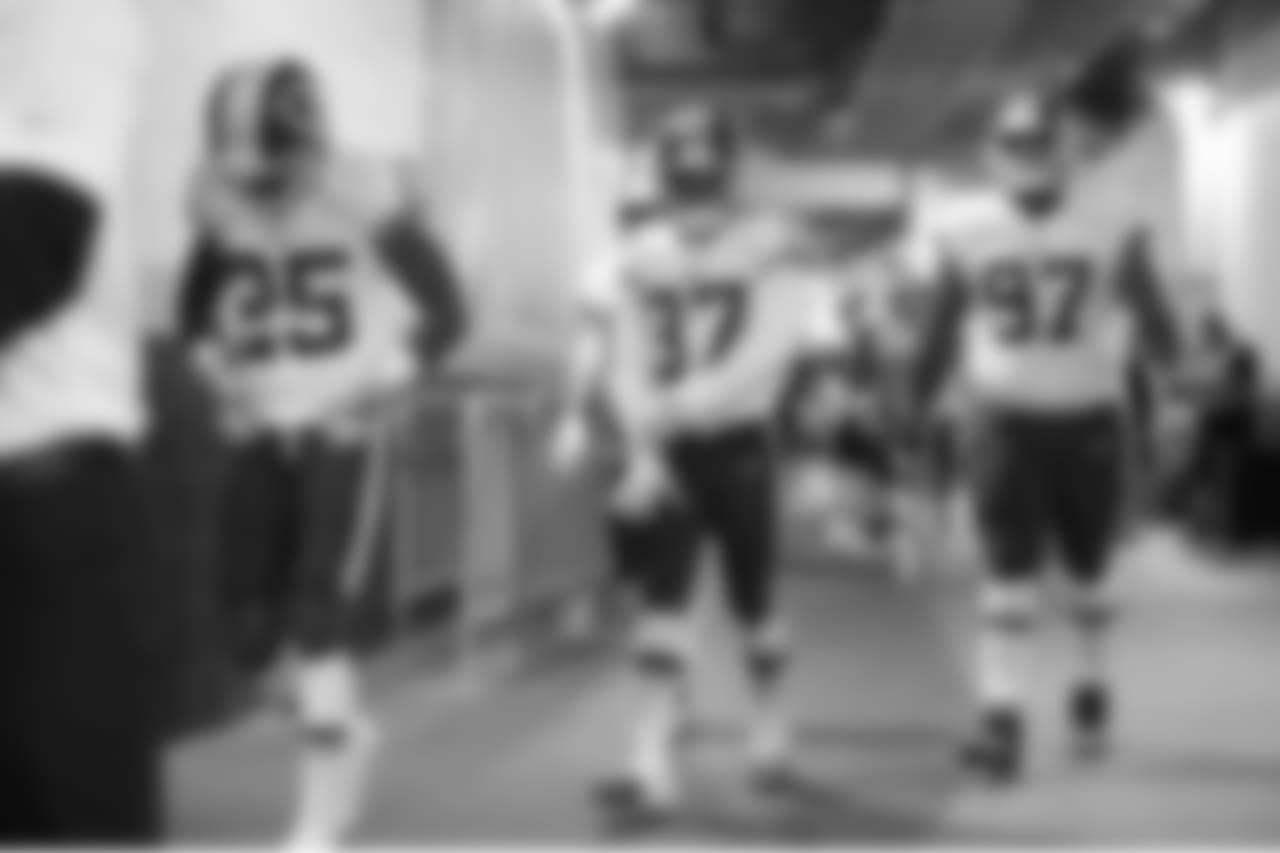 080918-WASvsNE-185