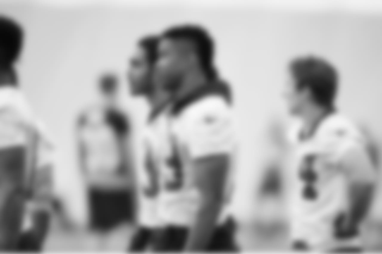 051518-Practice-0251