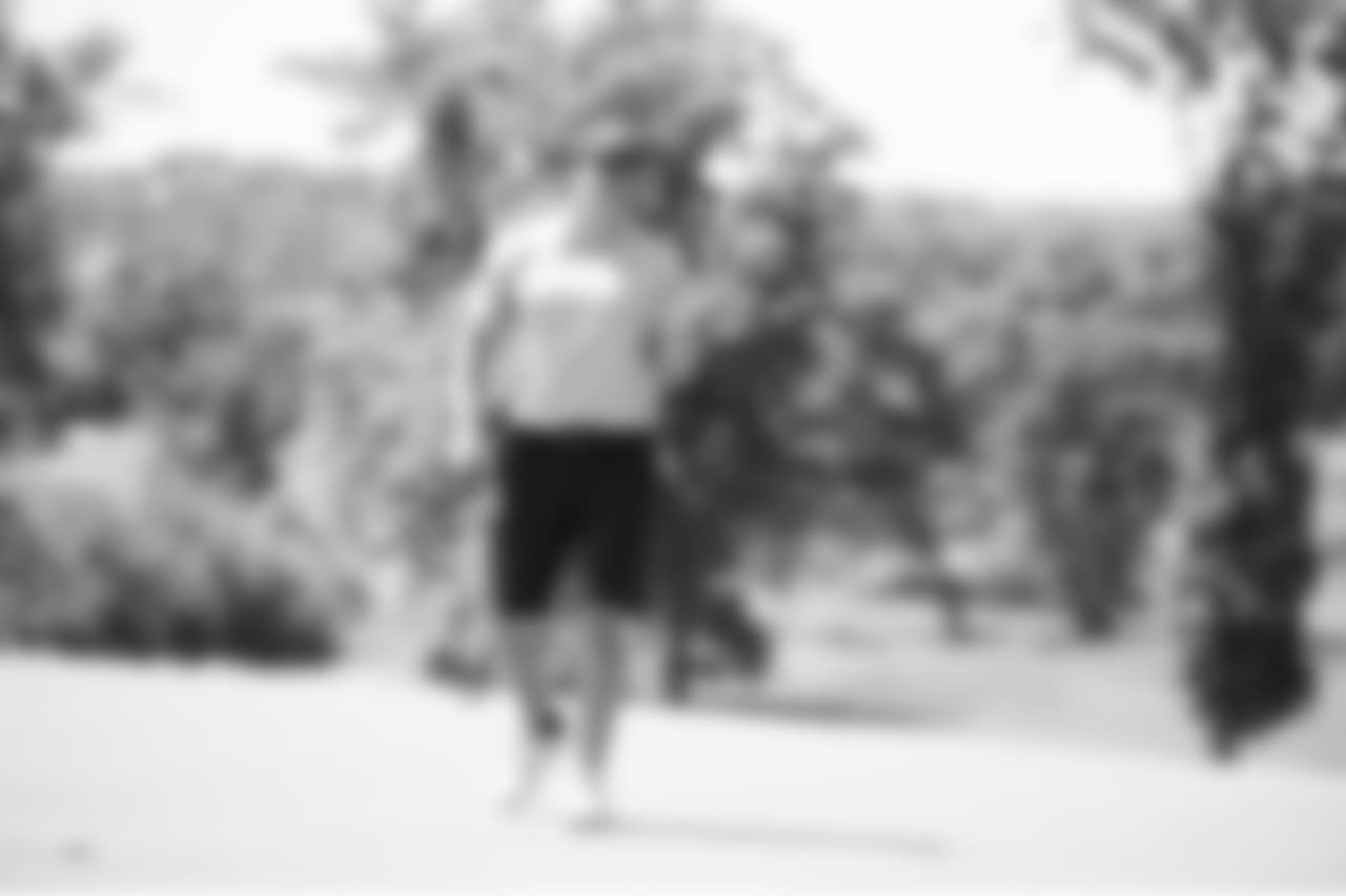 052018-Golf-0001
