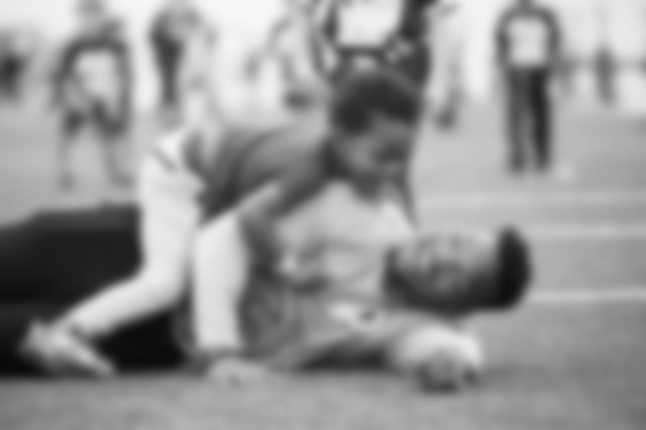 051918-YellowRibbon-0045