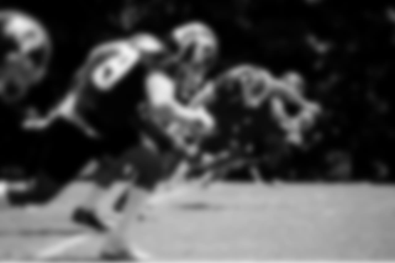 061218-Minicamp-0011