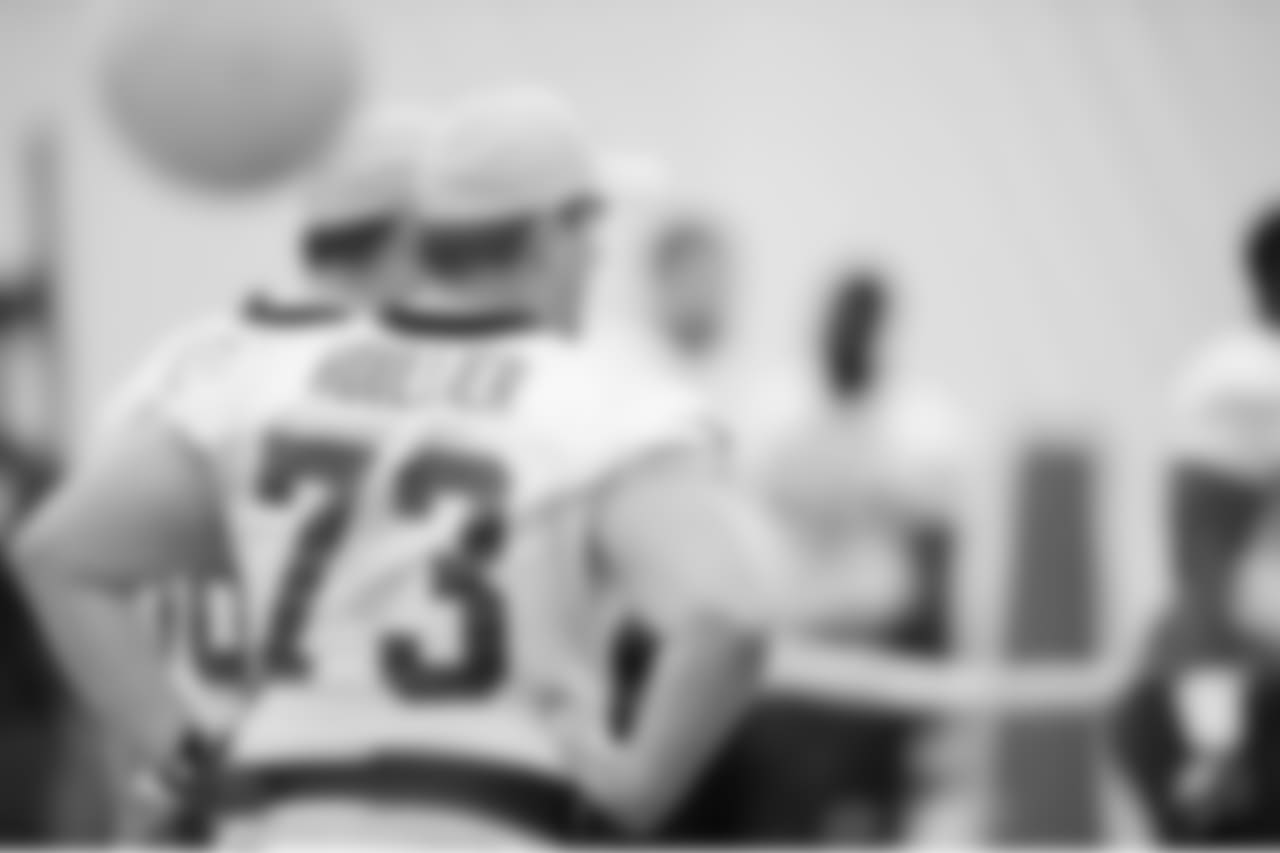 051518-Practice-0235