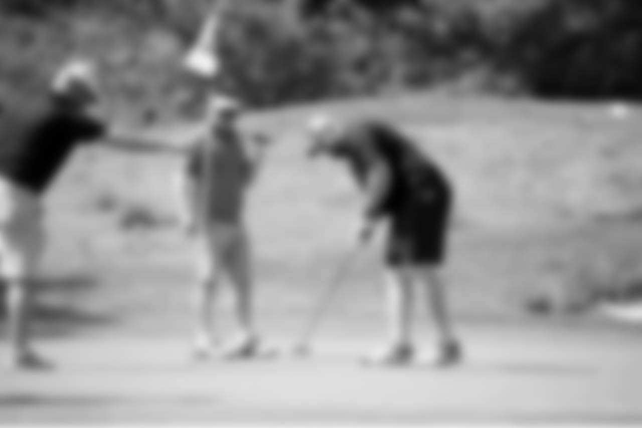 052018-Golf-0030