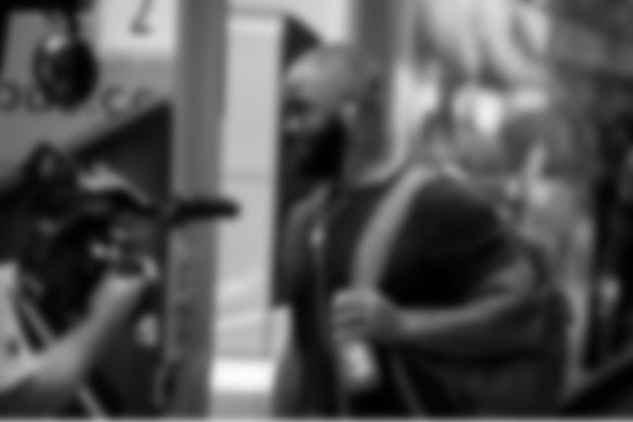 080818-TravelToGillette-015